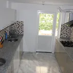 Gasthuis Ozge Didim