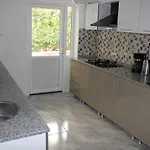 Ozge 3* Didim