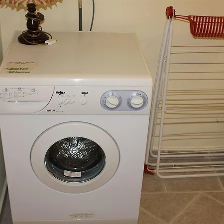 Maison d'hôtes Ozge