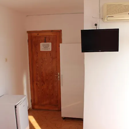 Maison d'hôtes Ozge