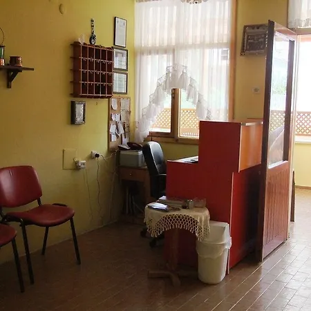Ozge Дидим